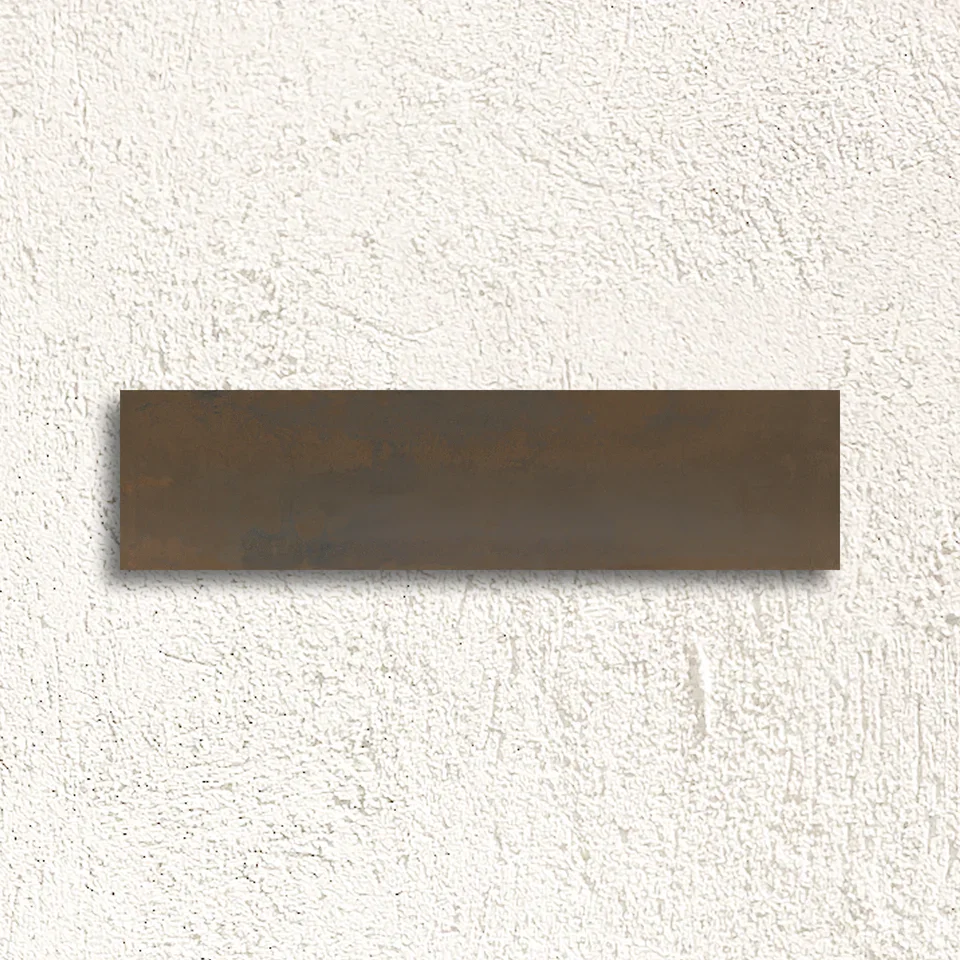 422202164_Ionic_Copper_30x120cm_FACE_bc5a09e8-6229-420e-9962-5faccc185448.webp