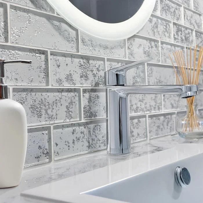 Gilded_silver_bathroom_2_JPG.jpg
