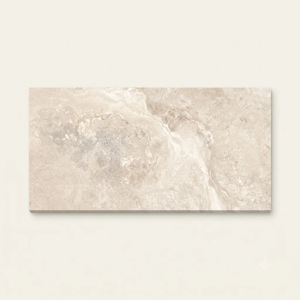 Travertine.jpg