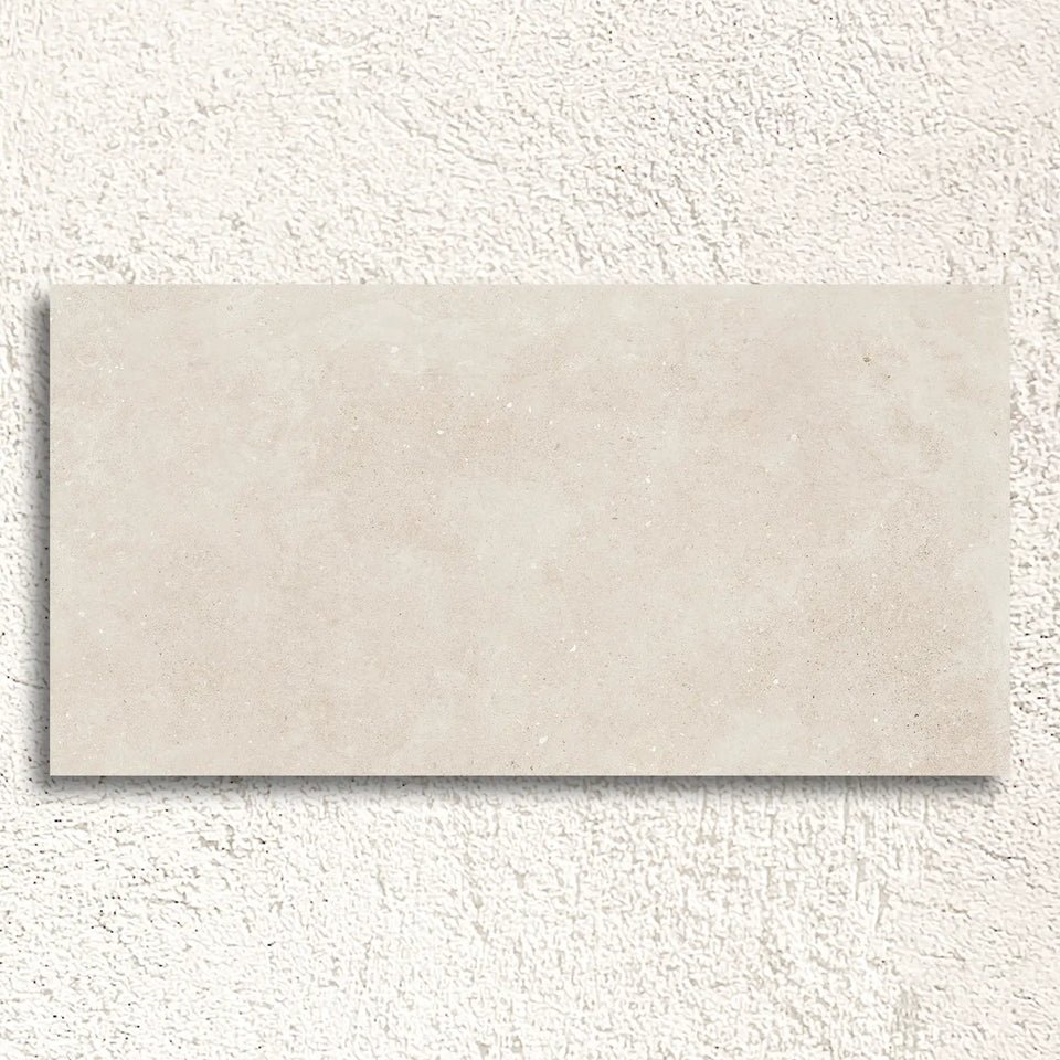 430073010_Mixtone_White_60x120cm_FACE_1a77f301-8196-4205-aa70-aecdf0ee8a35.jpg