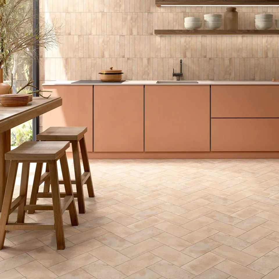 413338010_Terracotta_Ocre_7.5x30cm__ROOM2.webp