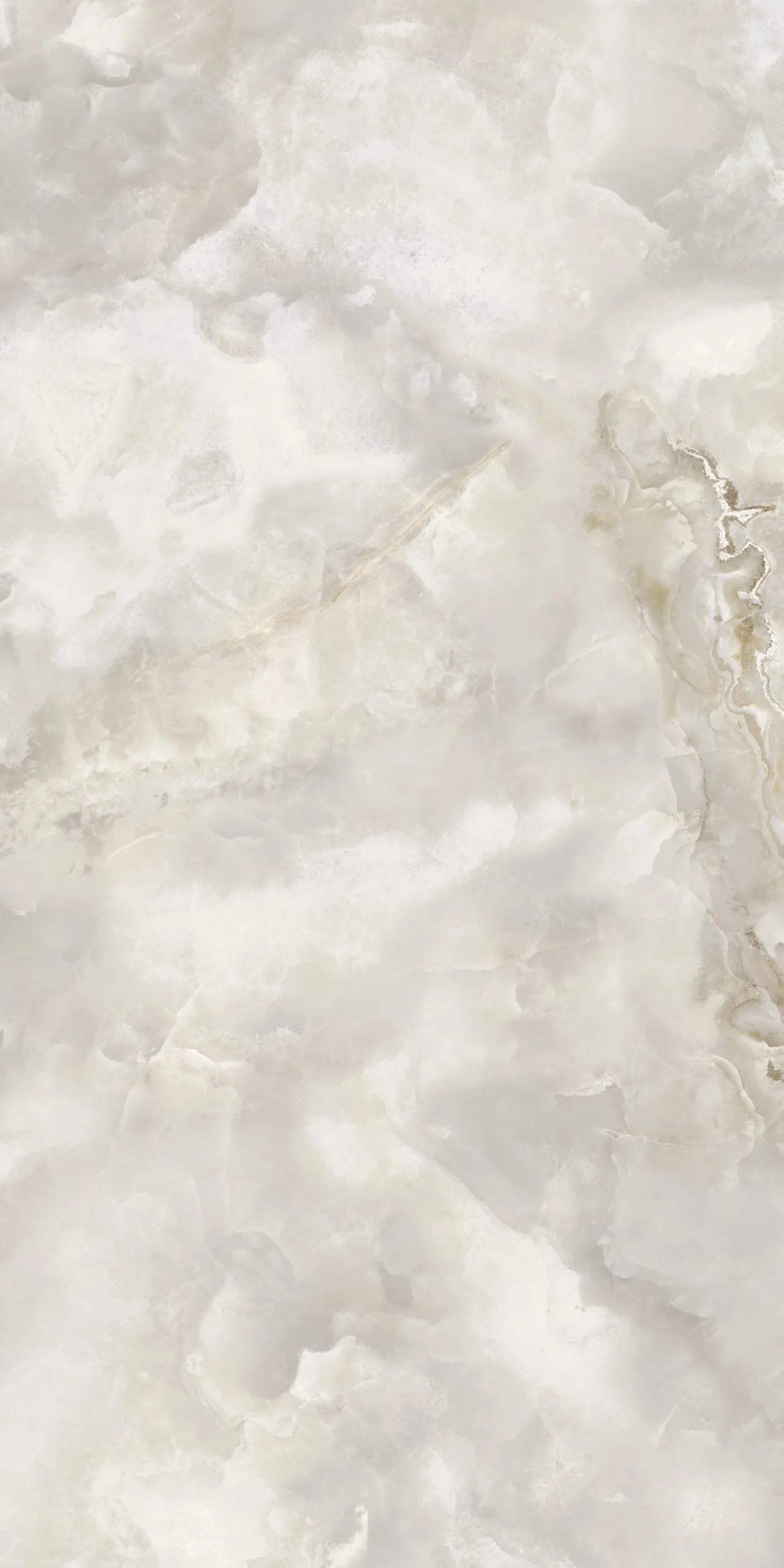 Onyx-60x120-WHITE_3-scaled.jpg
