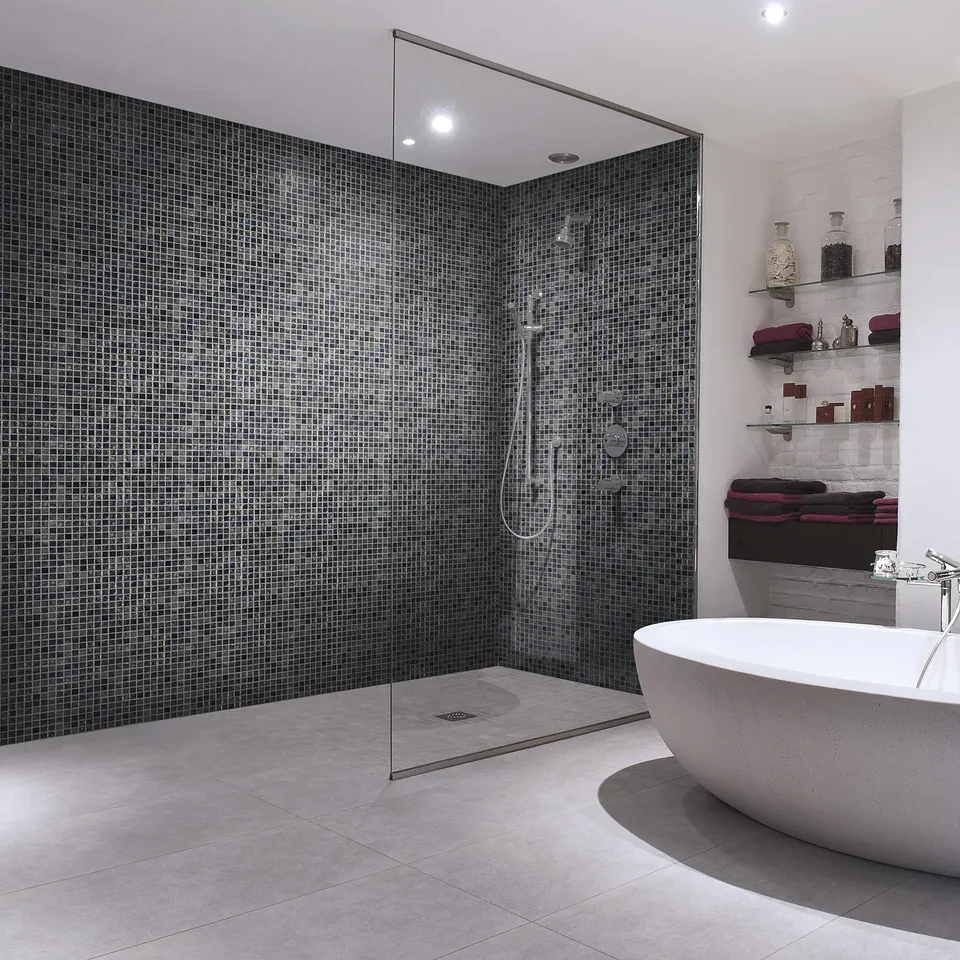 427235111_Aquastyle_ArrecifeIridisGrey_25x25mm__ROOM1.webp