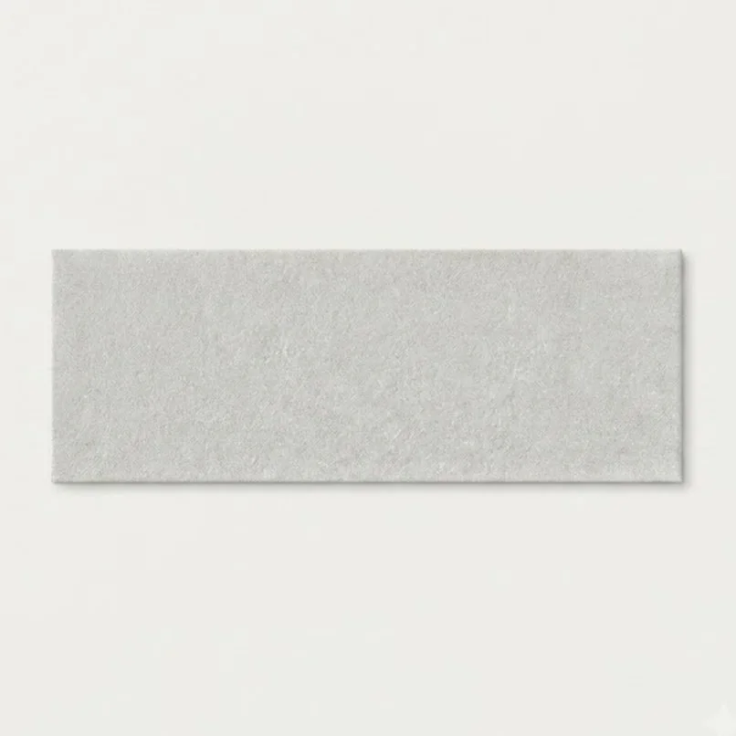 Trend+Gris.jpg