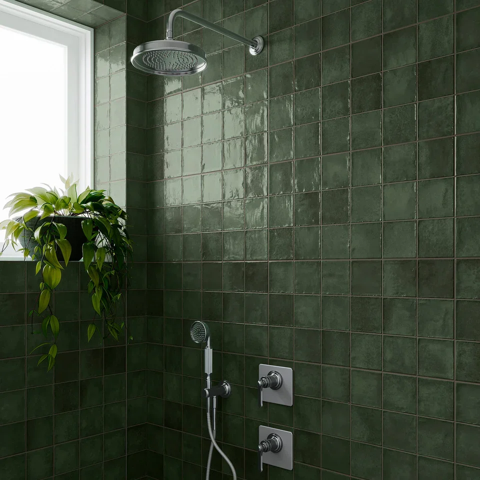 404462011_Dakota_32x62.5cm_Ivy_ROOM3_d7a676b8-8e5d-40a9-b196-ccbaa999e496.webp