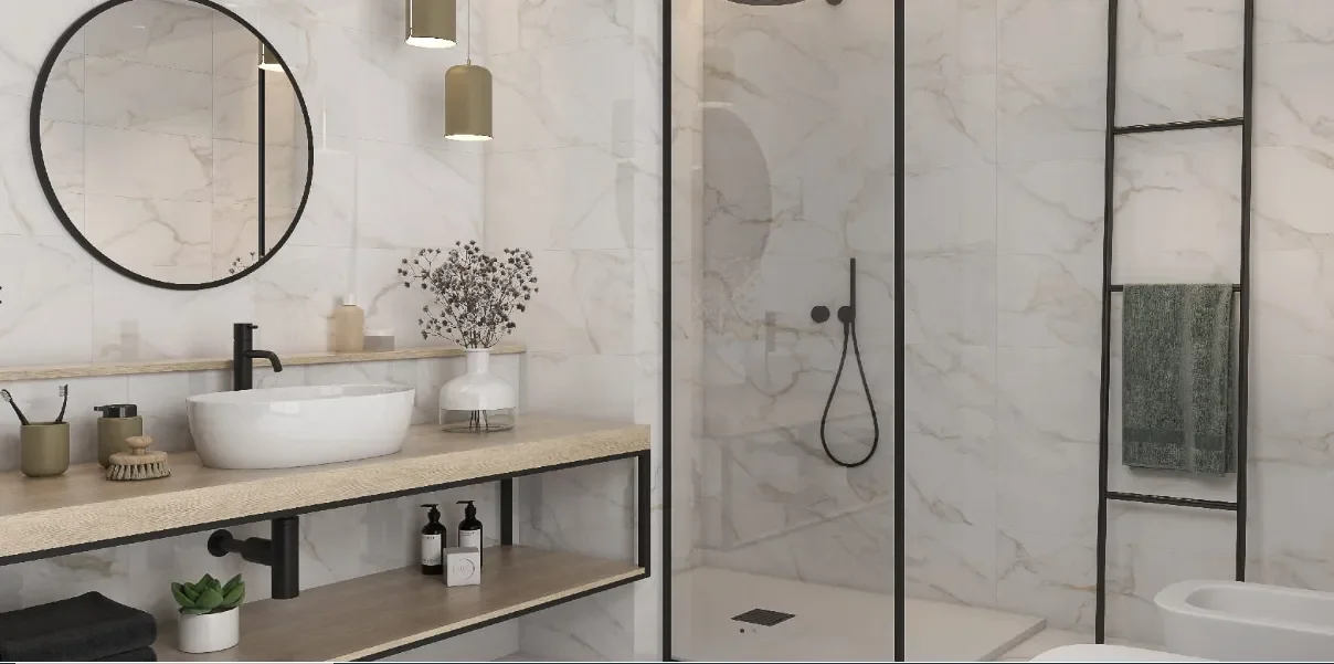 Bellagio+Room+Setting-1920w.webp