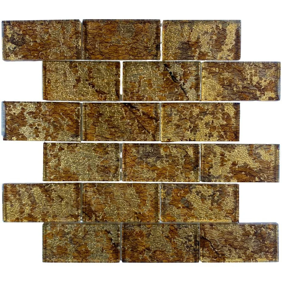 Gilded-Gold-Sheet-912x912.jpg