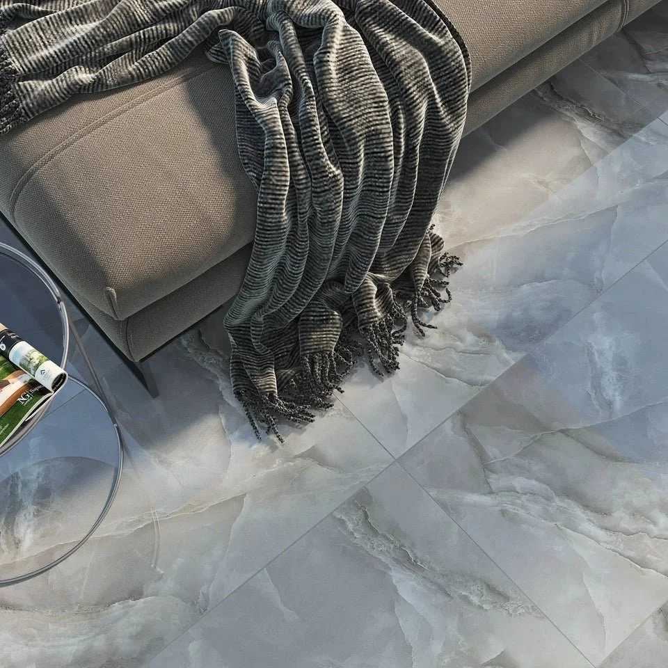 Tunis_Dark_Grey_Set.jpg