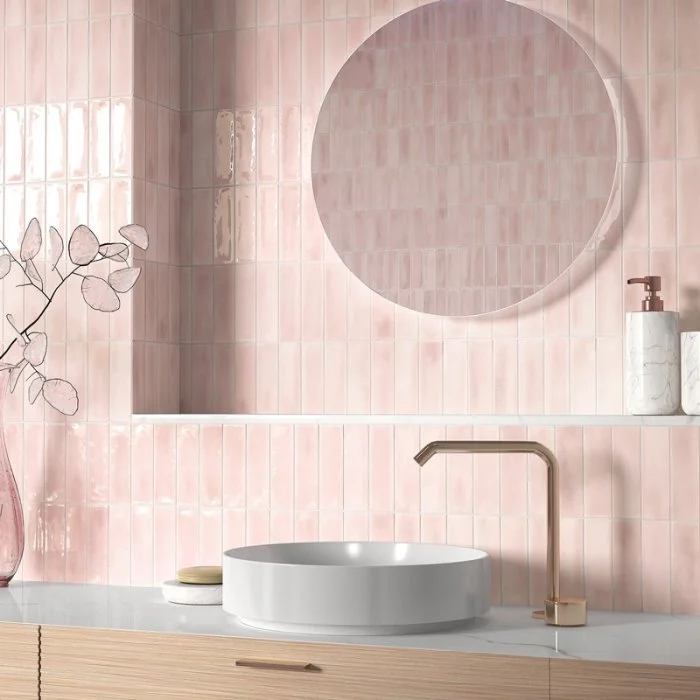 Droxford-Rose-Bathroom.jpg