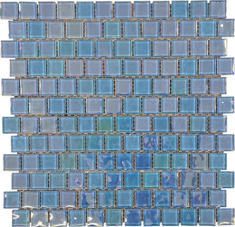 Voyage Horizon Blue Mosaic A.JPG