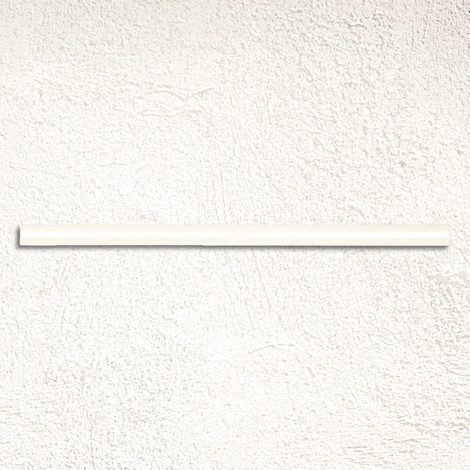 425060628_Aria_CreamGlossQuarterRound_1.5x30cm_FACE.webp