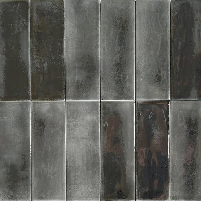 Droxford-Coal-Gloss.jpg