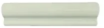 Heritage+Sage+Dado-1920w.webp