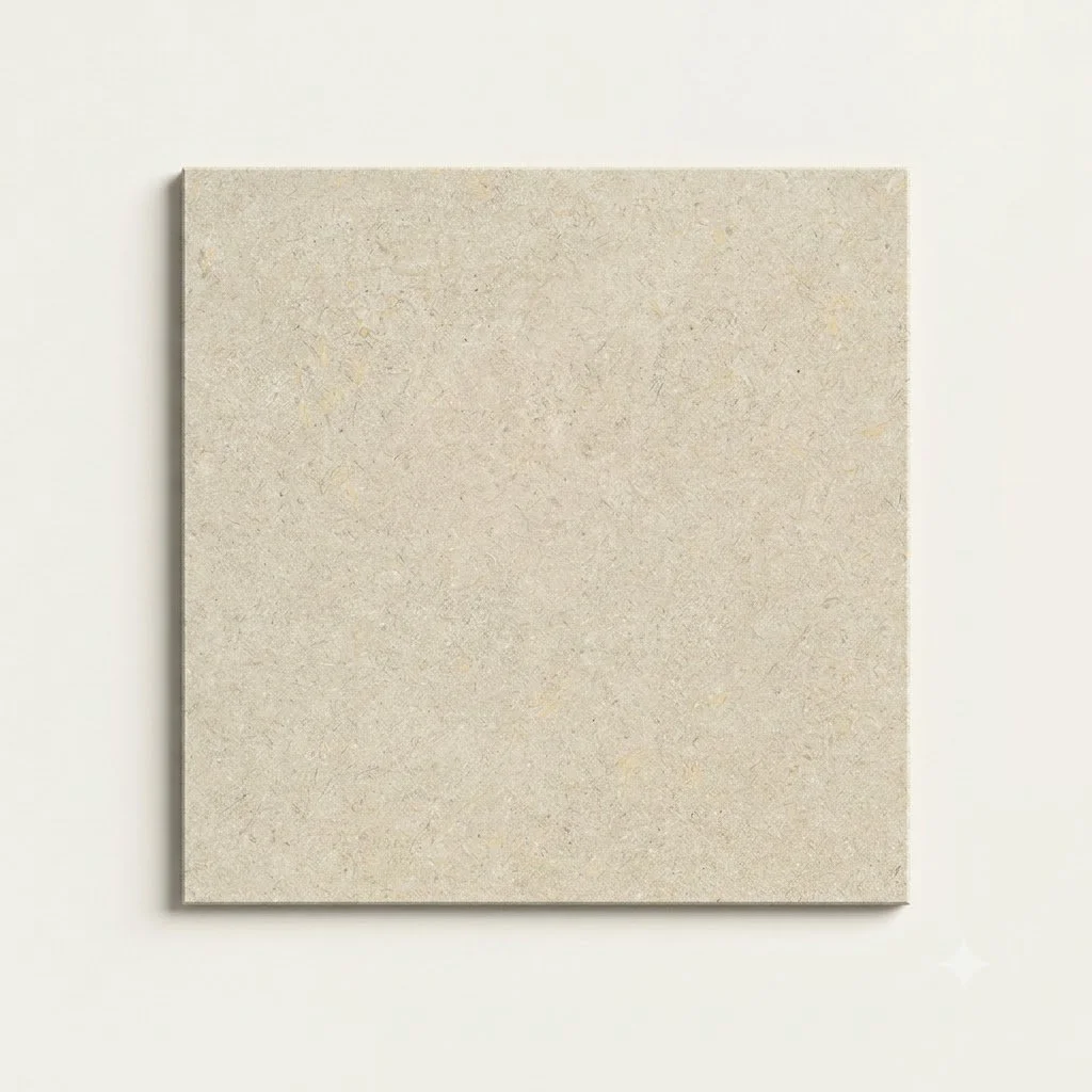 Jurastone Beige 60x60.jpg