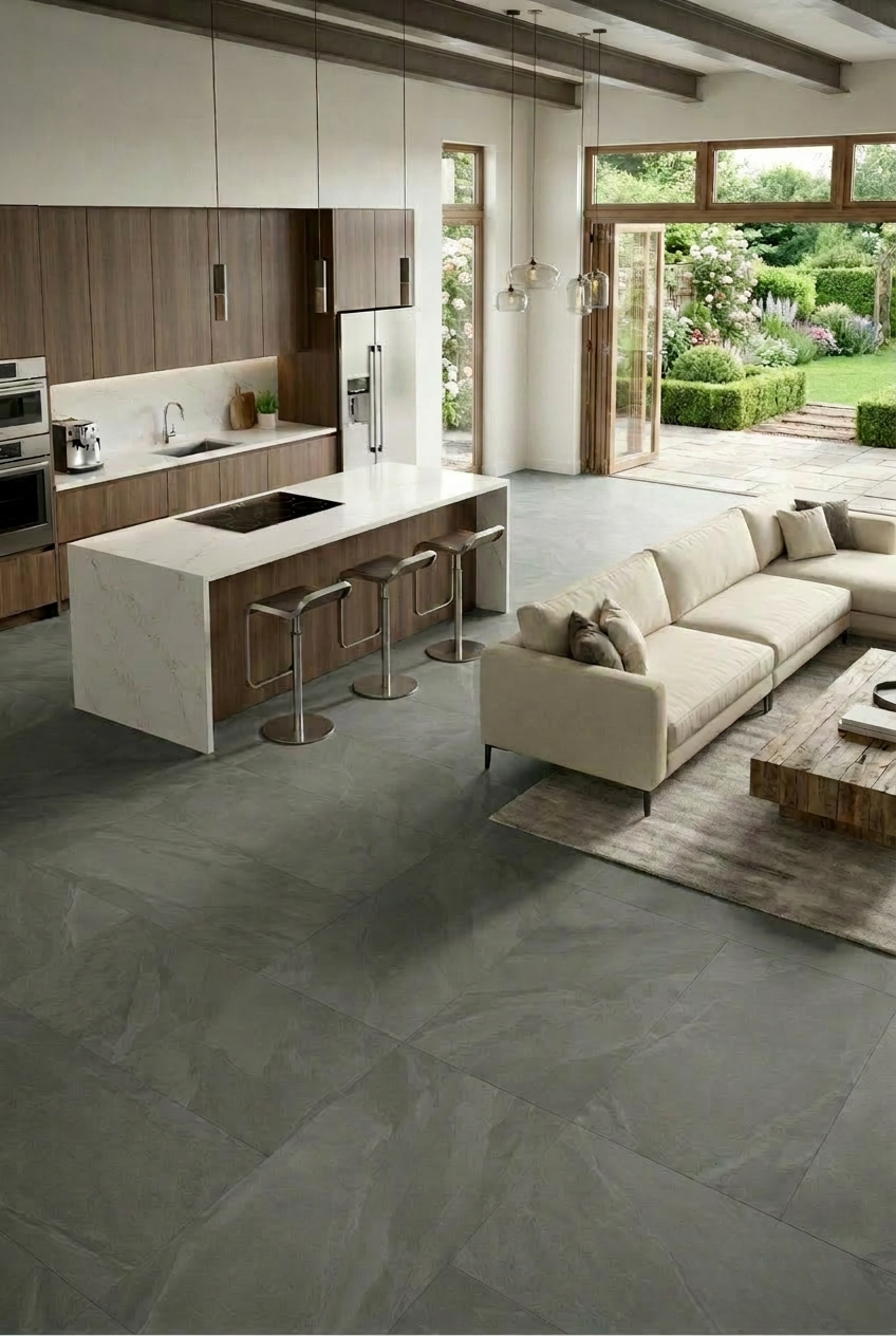 Zennor-Slate-60-x-120-Kitchen.png