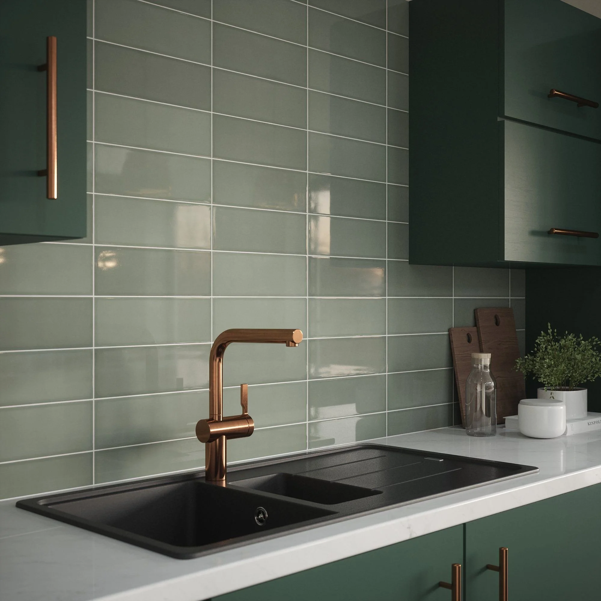 savoy_sav09a_sage_gloss_300x100mm_kitchen_2.jpg__2000x0_q85_subsampling-2.jpg