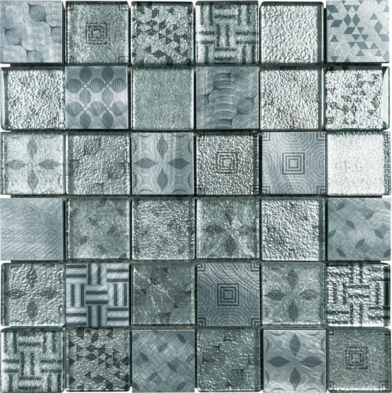 Kaleidoscope-Carbon-Sheet-KAC.jpg