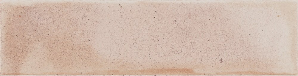 Seralis-ROSE-60X246-4.jpg
