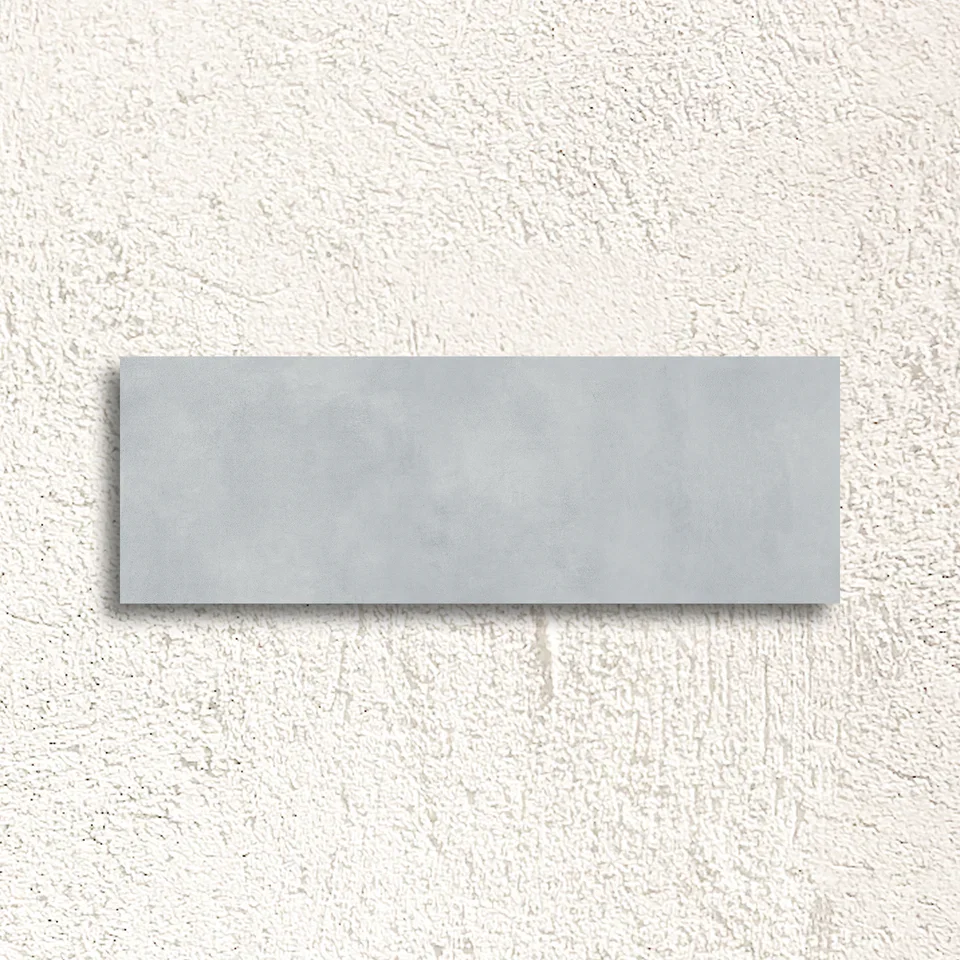 431406033_Eleganza_PerlaWallTile_33.3x100cm_FACE_6186c8bf-1fdc-4be4-9189-3ae8be7841db.webp