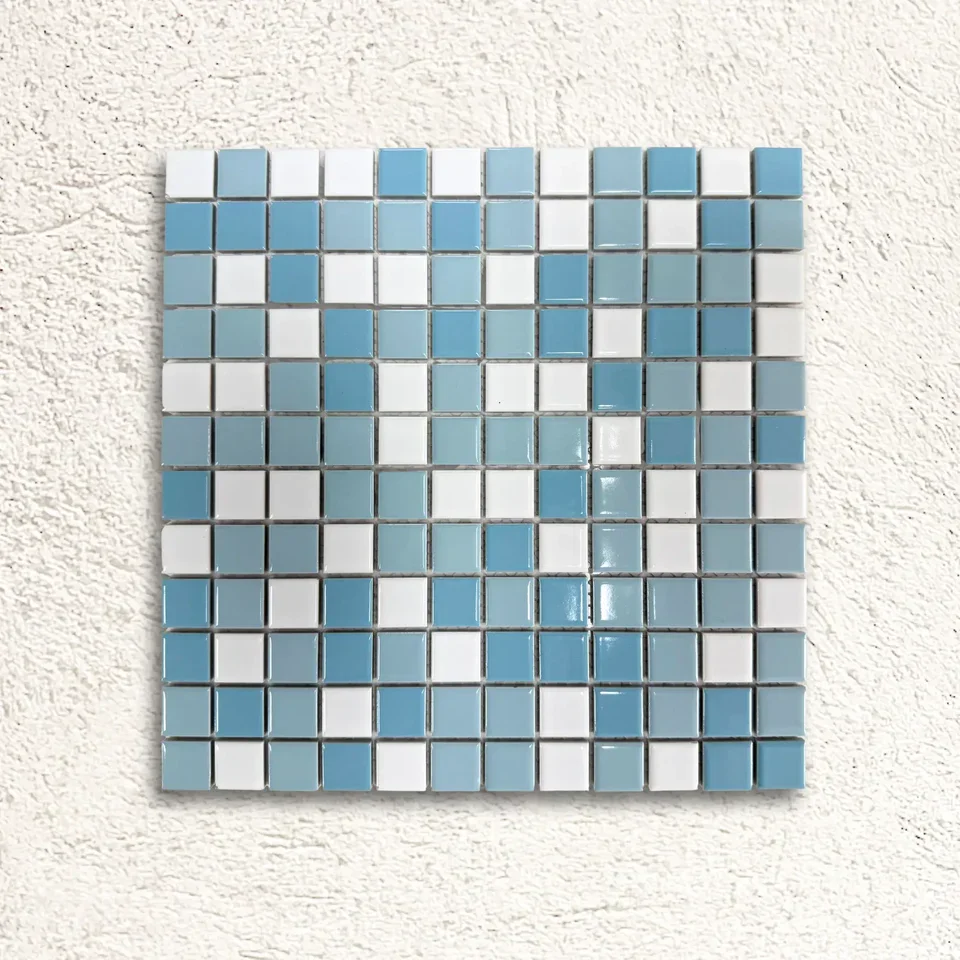 231013144_CeramicPool_Caribbean_23x23mm_FACE_4c15dd2c-96c0-4e7b-bbb1-d49c68312aca.webp