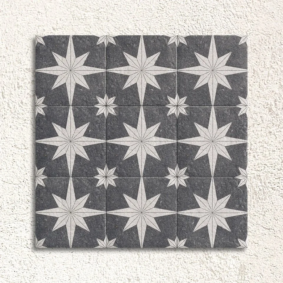 413314012_Star_Lava_20x20cm_FACE.jpg
