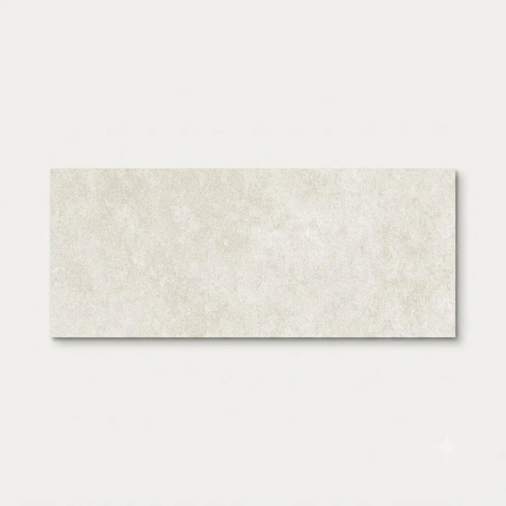 Luxor Bone.jpg