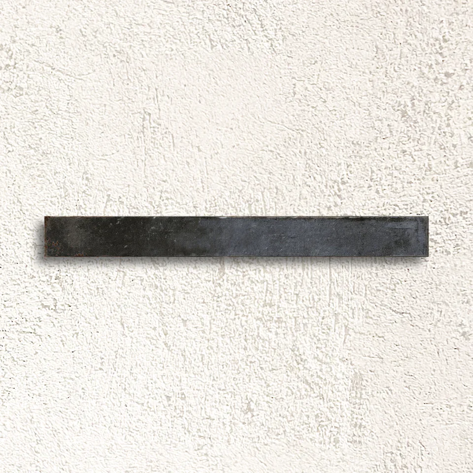 429115021_Genesi_AnthraciteBrillo_4.8x45cm_FACE_1.webp
