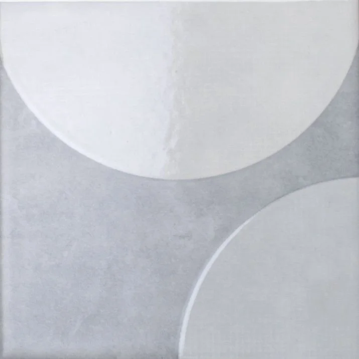 geo_GEO1A_ash_satin_150x150mm_1.jpg.715x715_q85_crop_upscale.jpg