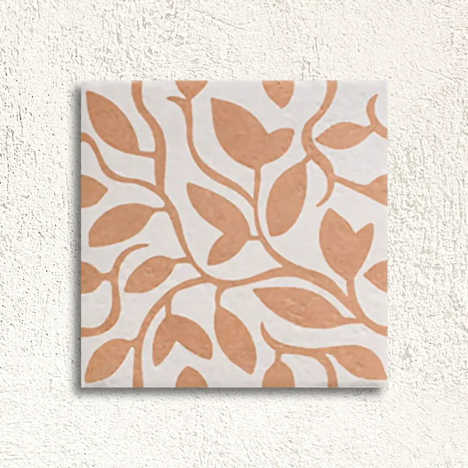 413435214_Tahoe_Decor-Five-Canem_20x20cm_FACE.webp