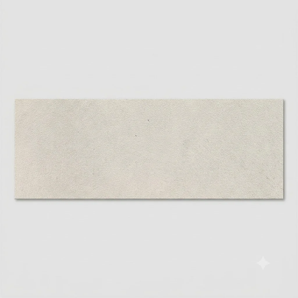 Mirage Gris.jpg