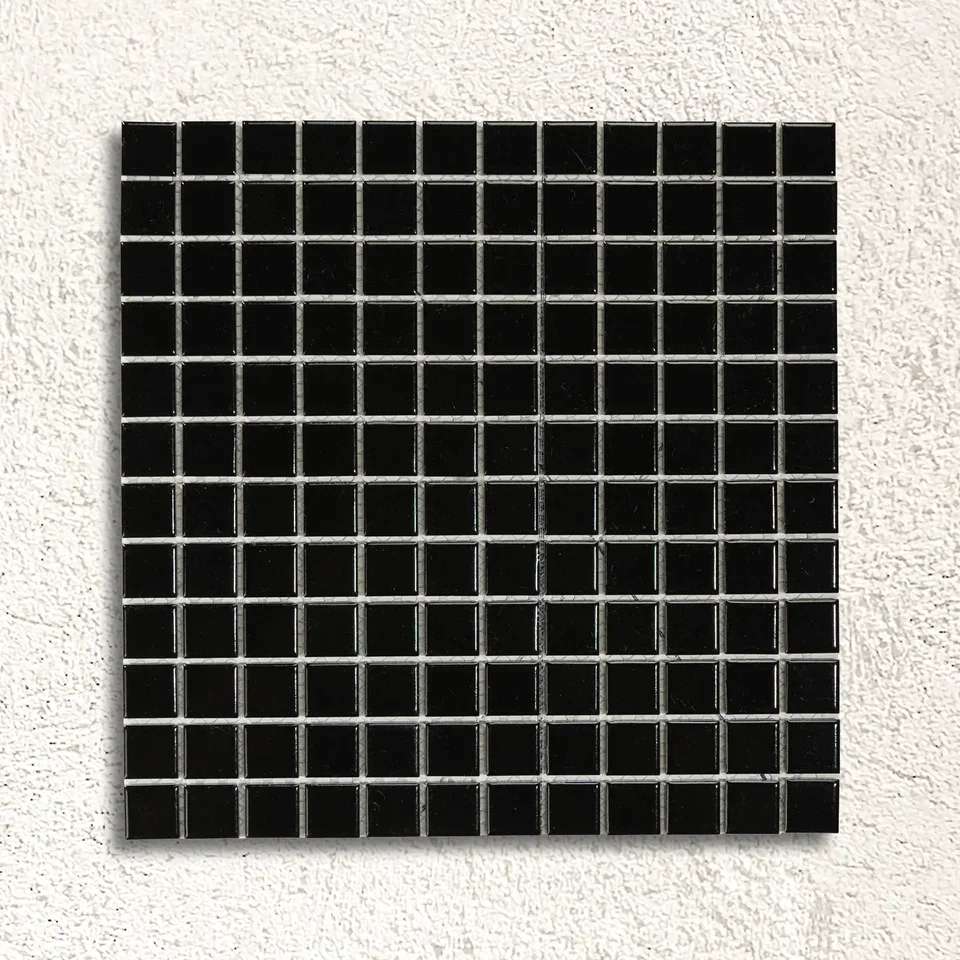 231011890_CeramicPool_GlossBlack_23x23mm_FACE_8adc3b7b-fc8f-4ebf-ad90-bae194a73941.webp