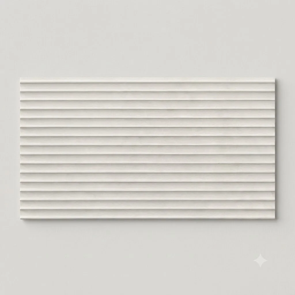 Turin Relieve Perla.jpg