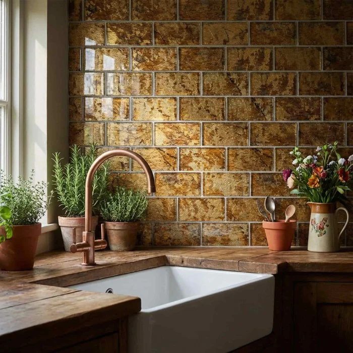 Gilded-Gold-Kitchen.jpg
