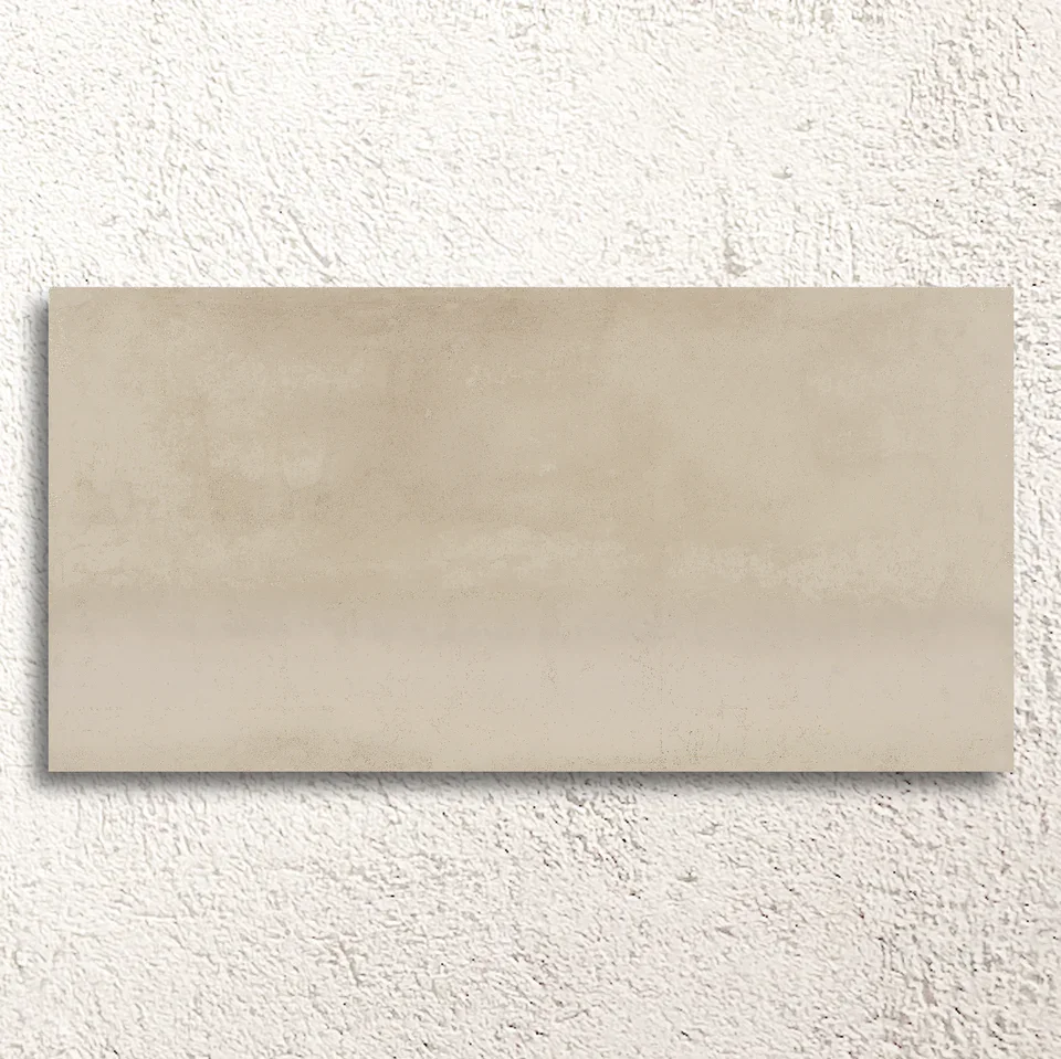 422202162_Ionic_Sand_60x120cm_FACE.webp