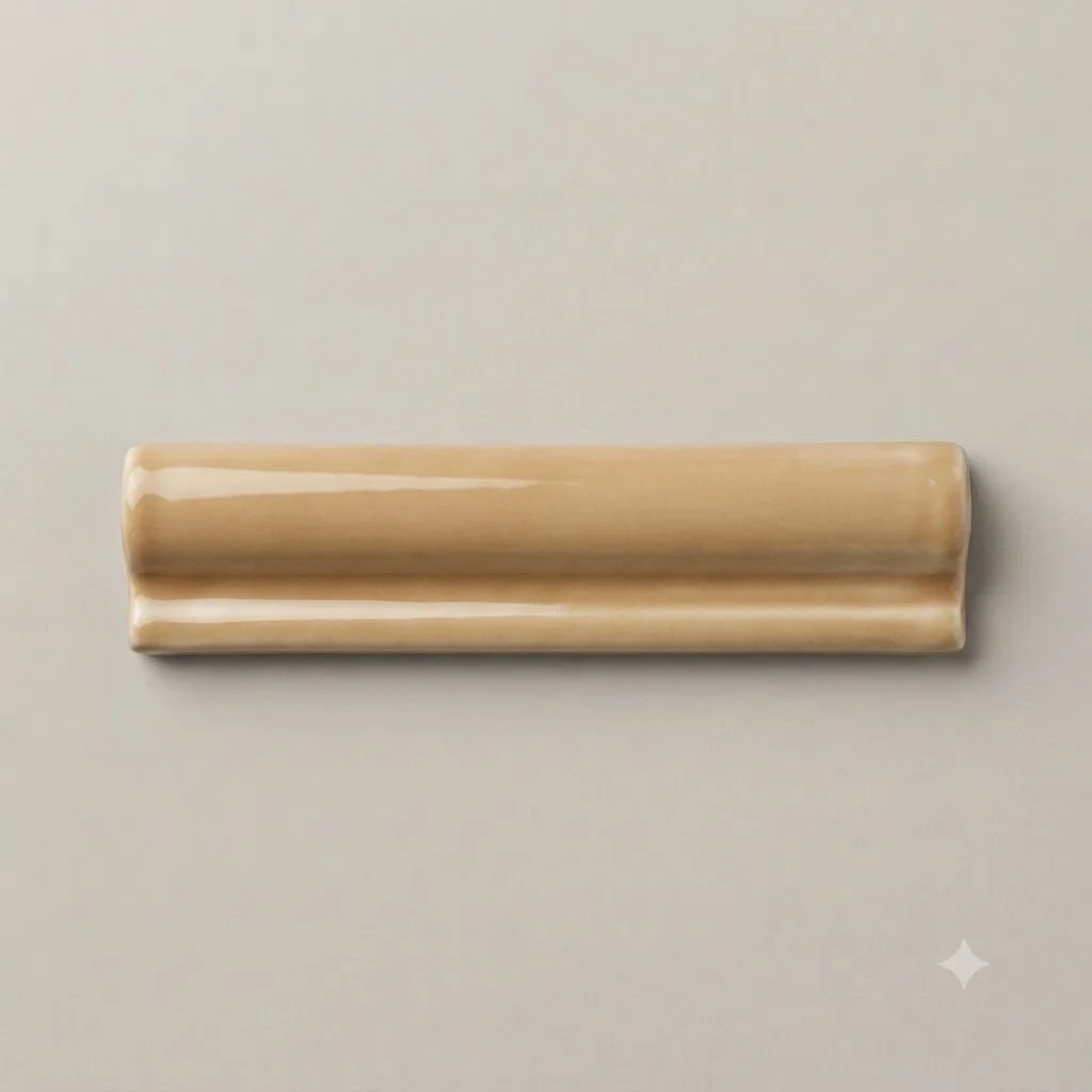 Heritage Dado Caramel.jpg