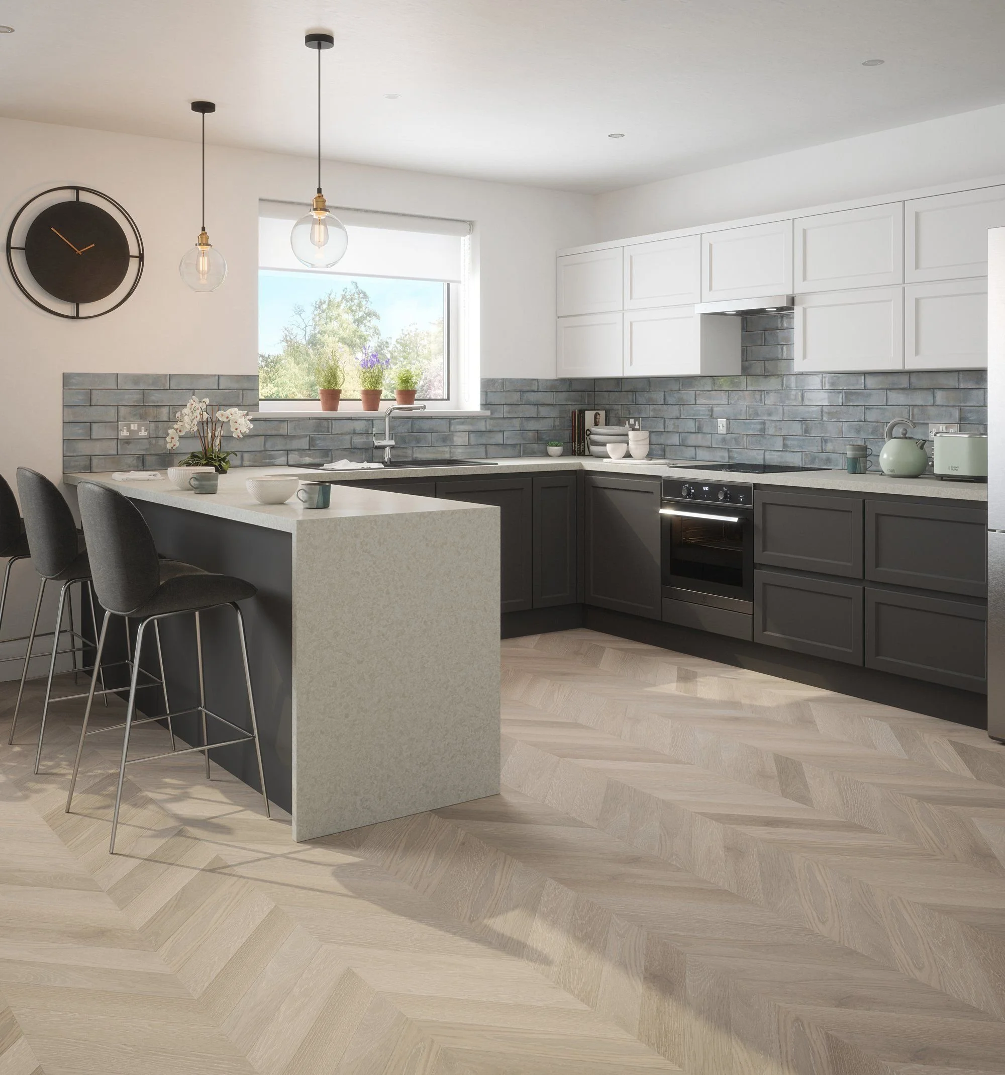melrose_melr4a_pewter_gloss_245x75mm_kitchen_crop.jpg__2000x0_q85_subsampling-2.jpg