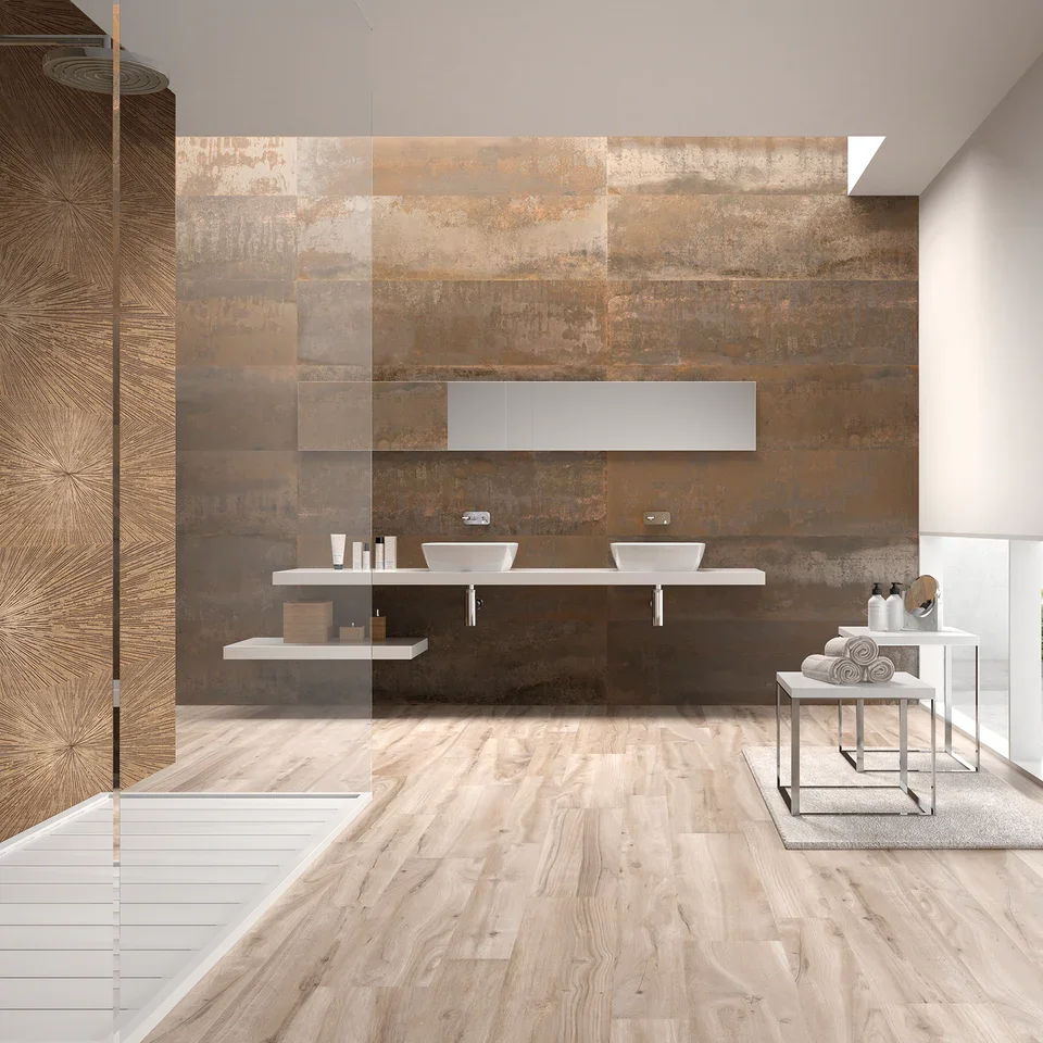 422202164_Ionic_Copper_30x120cm_ROOM2.webp
