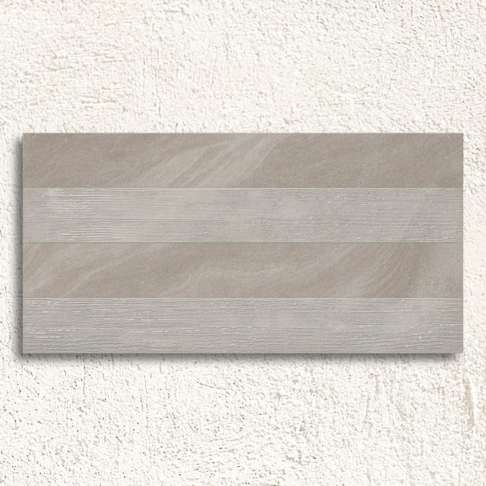 404451114_Austral_Deco-Natural_32x62.5cm_FACE.webp