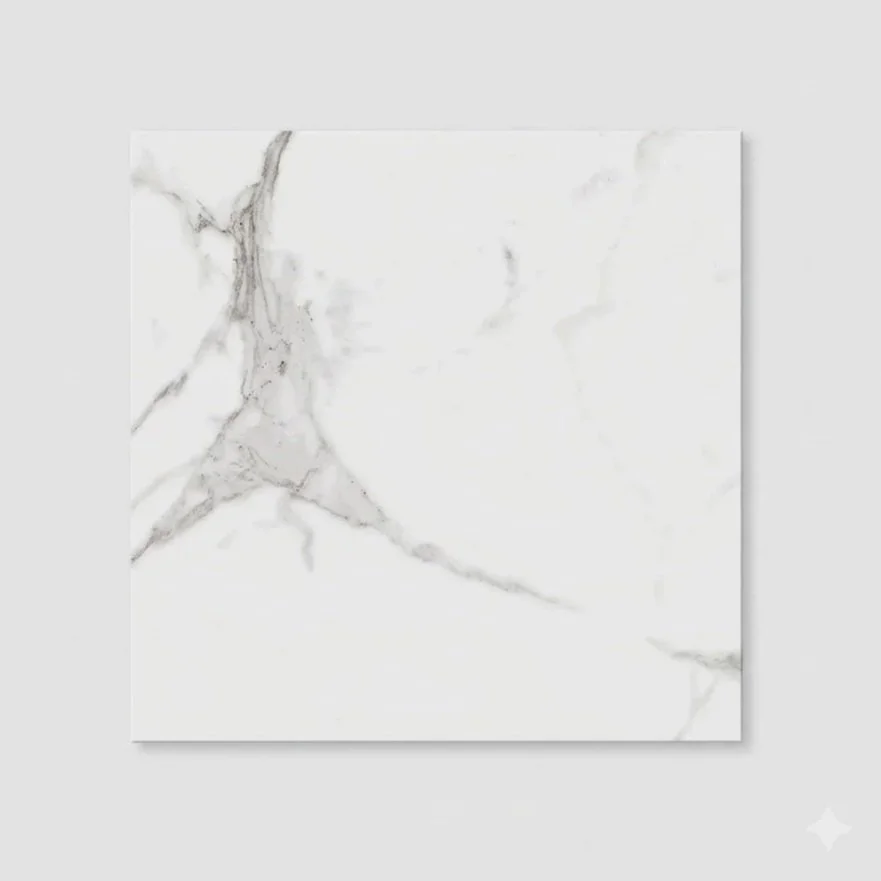 Whitestone+Gloss+60x60.jpg