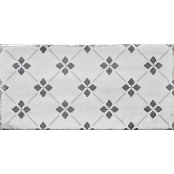 Vita-Nebbia-Decor-Mix-10x20-gloss-21044-tile-2.webp