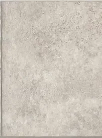 Trentino+Grigio+60+x+90-1920w.webp