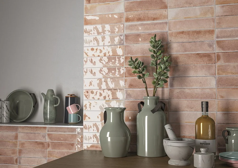 AMBIENTE-DETALLE-Seralis-ROSE-60X246.jpg