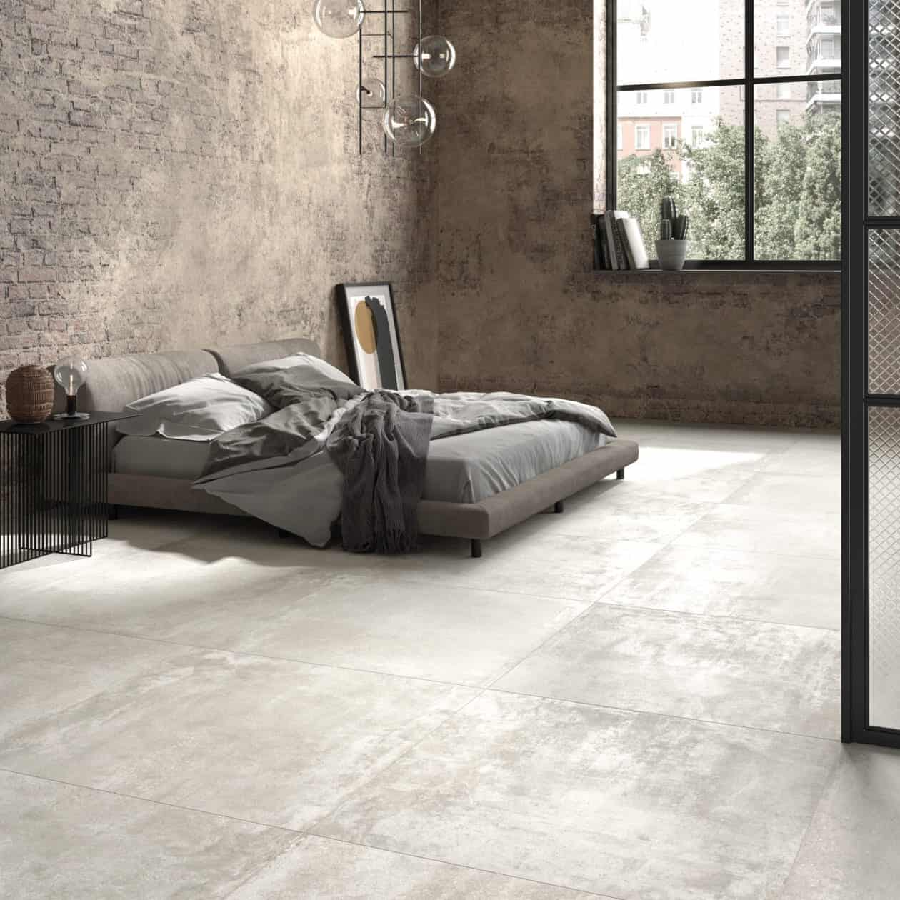 image-18 (1).png