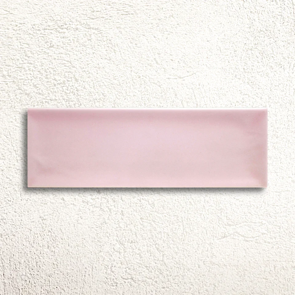 425060157_Aria_PinkMatt_10x30cm_FACE.webp