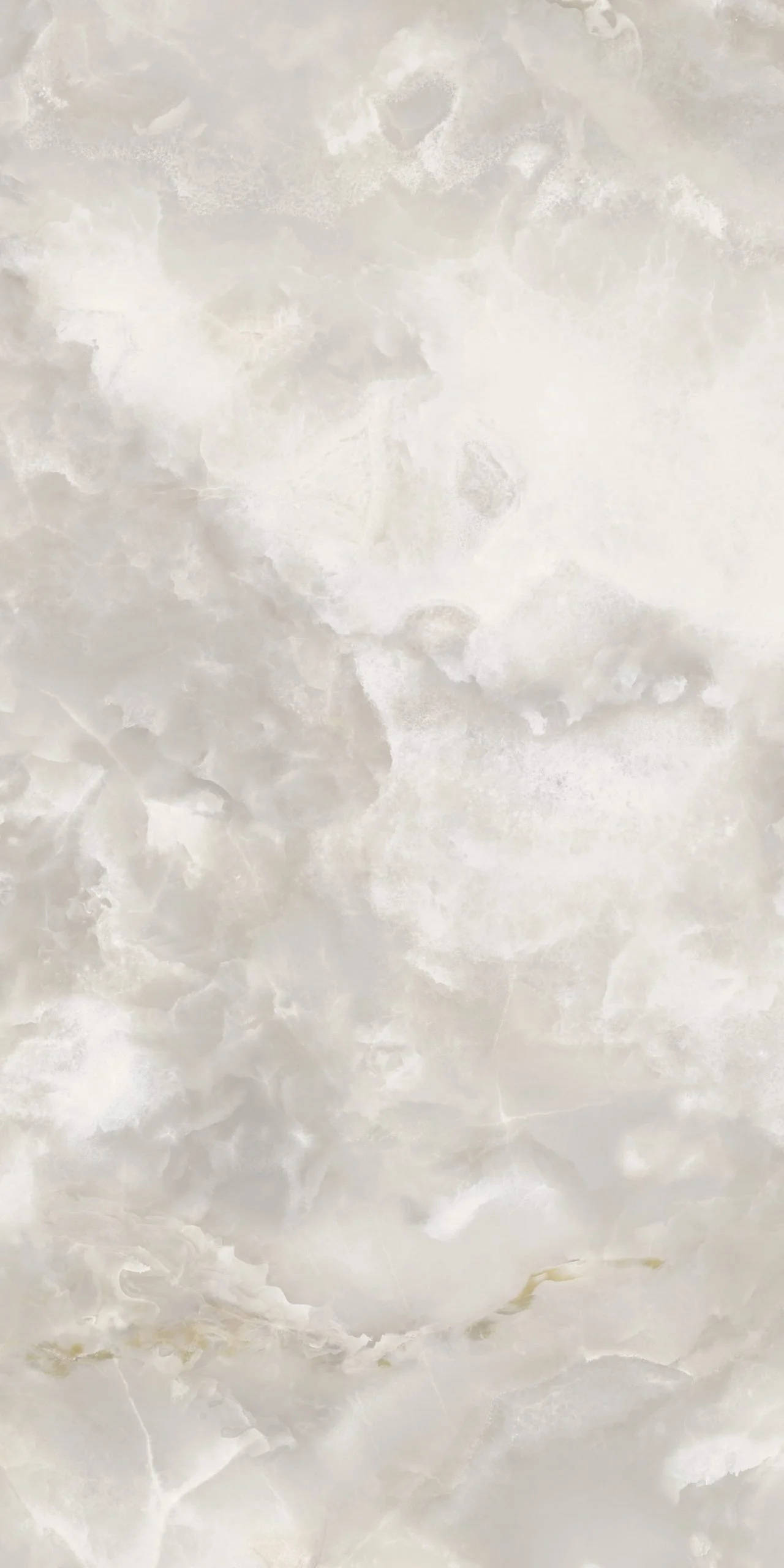 Onyx-60x120-WHITE_9-scaled.jpg