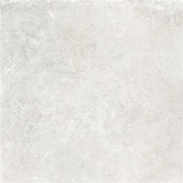 small_Chambery Avorio 90x90 1.jpg