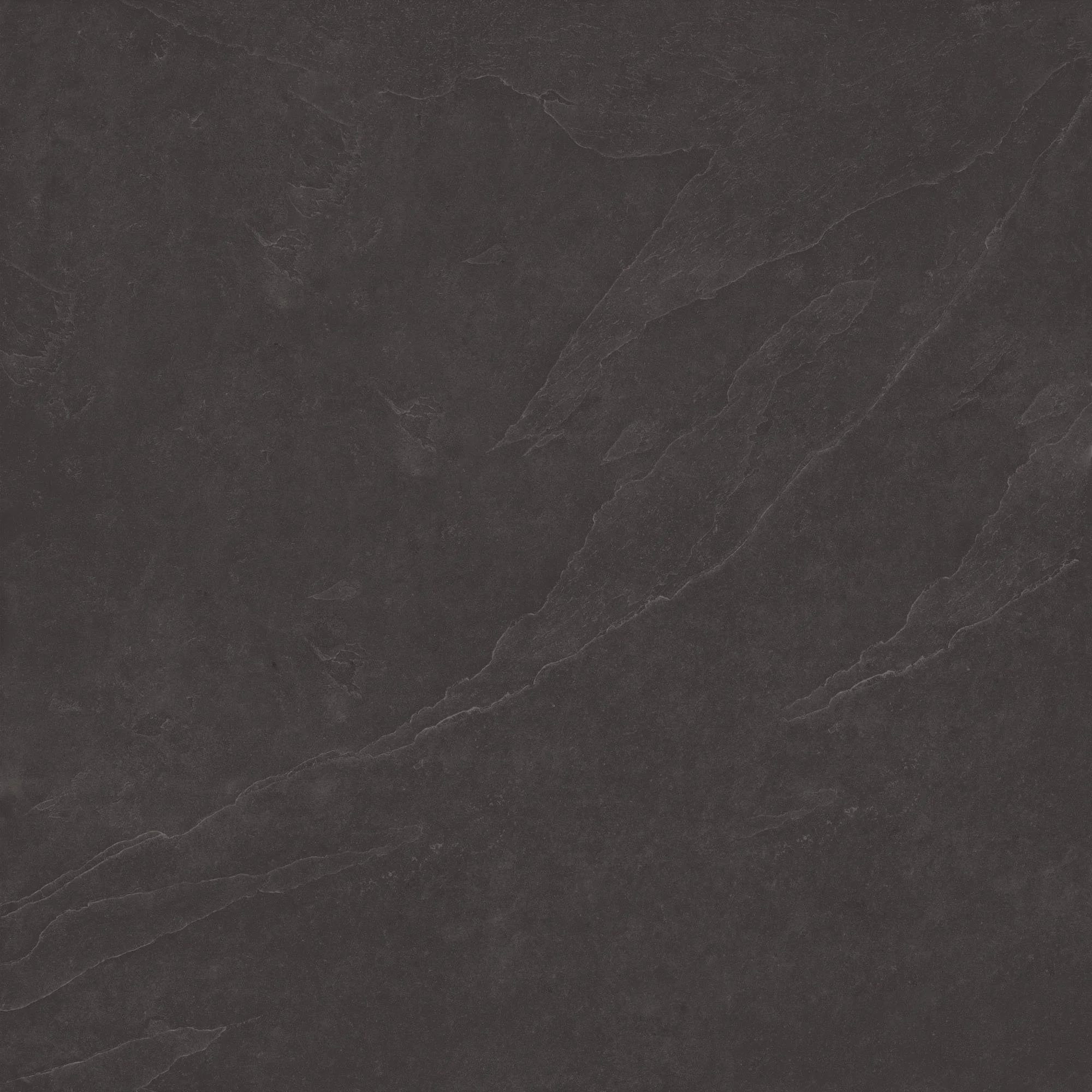 riverstone_RVN04S_black_structured_600x600mm.jpg.2000x0_q85.jpg
