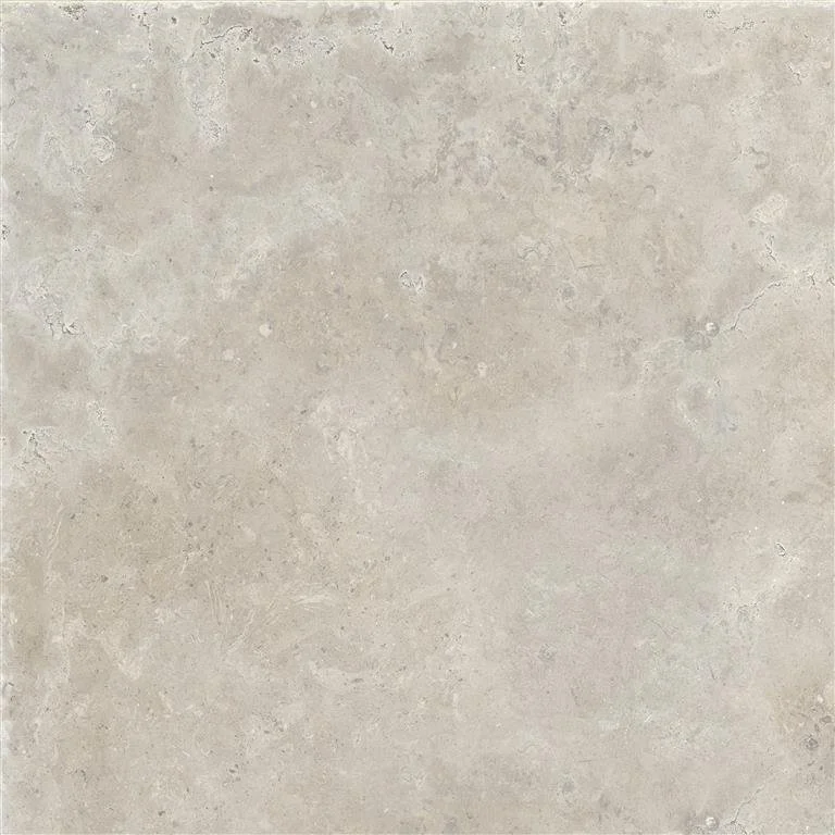 small_Chambery Beige  90x90 2.jpg