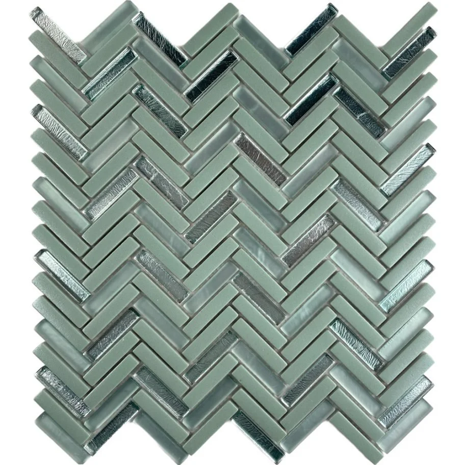 Clupea-green-912x912.jpg