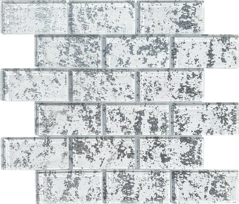 Gilded-Silver-Sheet.jpg